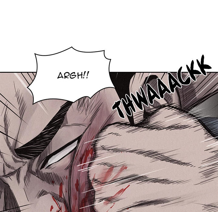 Pounding Chapter 8 page 39 - Chapter 8: Pounding