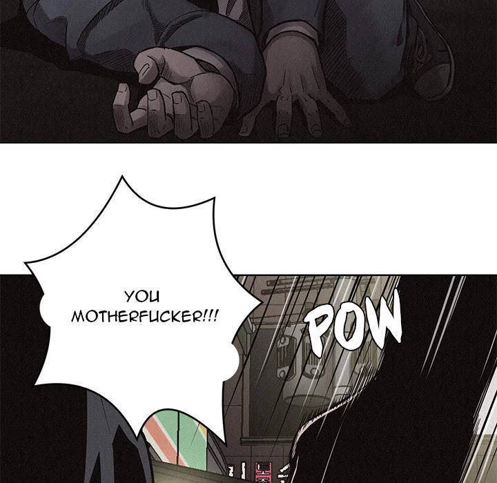 Pounding Chapter 8 page 42 - Chapter 8: Pounding