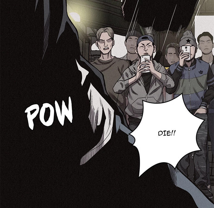 Pounding Chapter 8 page 43 - Chapter 8: Pounding