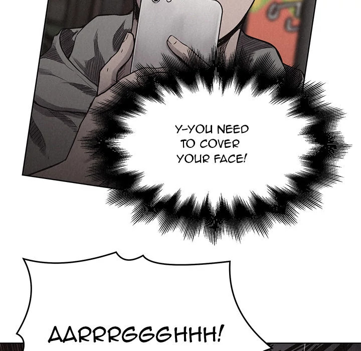 Pounding Chapter 8 page 45 - Chapter 8: Pounding
