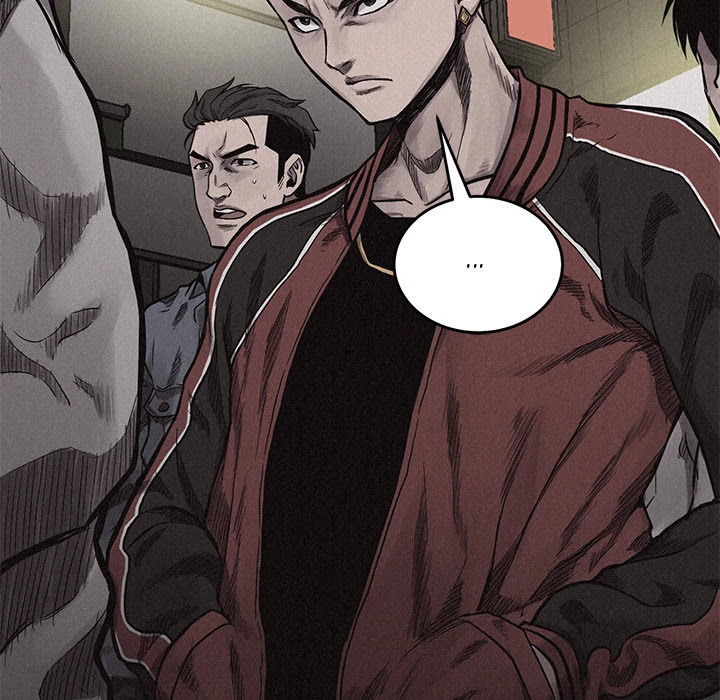 Pounding Chapter 8 page 48 - Chapter 8: Pounding
