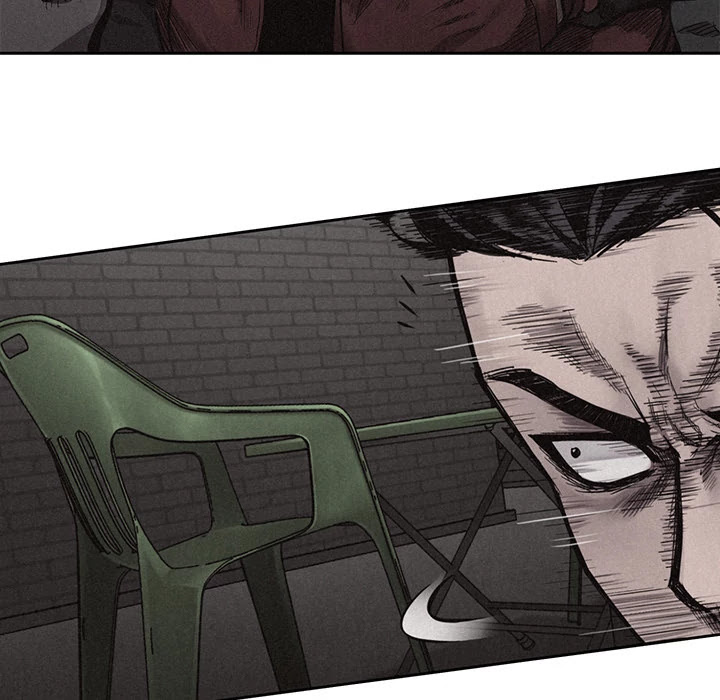 Pounding Chapter 8 page 49 - Chapter 8: Pounding