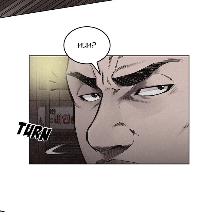 Pounding Chapter 8 page 5 - Chapter 8: Pounding