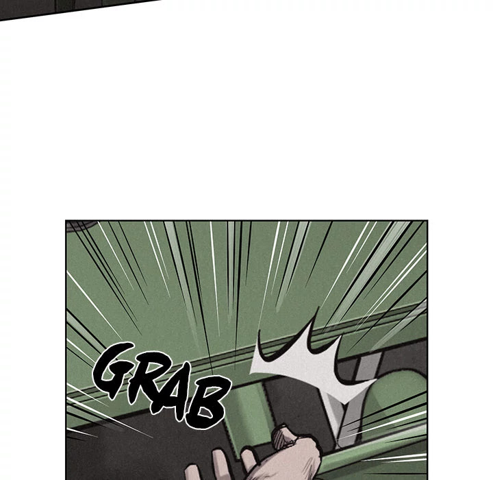 Pounding Chapter 8 page 50 - Chapter 8: Pounding