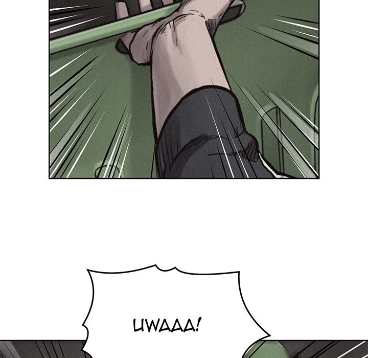 Pounding Chapter 8 page 51 - Chapter 8: Pounding