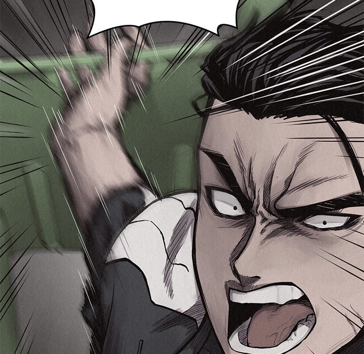 Pounding Chapter 8 page 52 - Chapter 8: Pounding