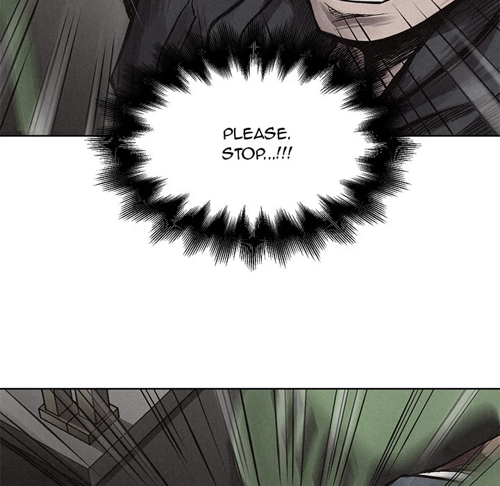 Pounding Chapter 8 page 53 - Chapter 8: Pounding