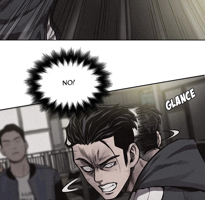 Pounding Chapter 8 page 55 - Chapter 8: Pounding