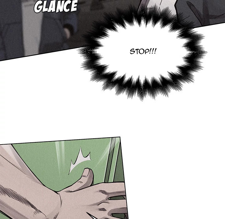 Pounding Chapter 8 page 56 - Chapter 8: Pounding
