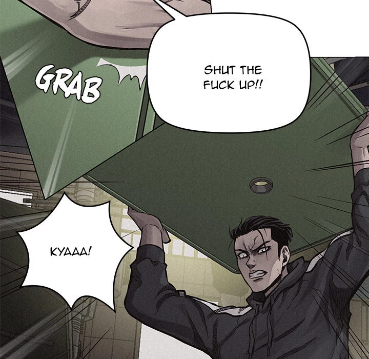 Pounding Chapter 8 page 57 - Chapter 8: Pounding
