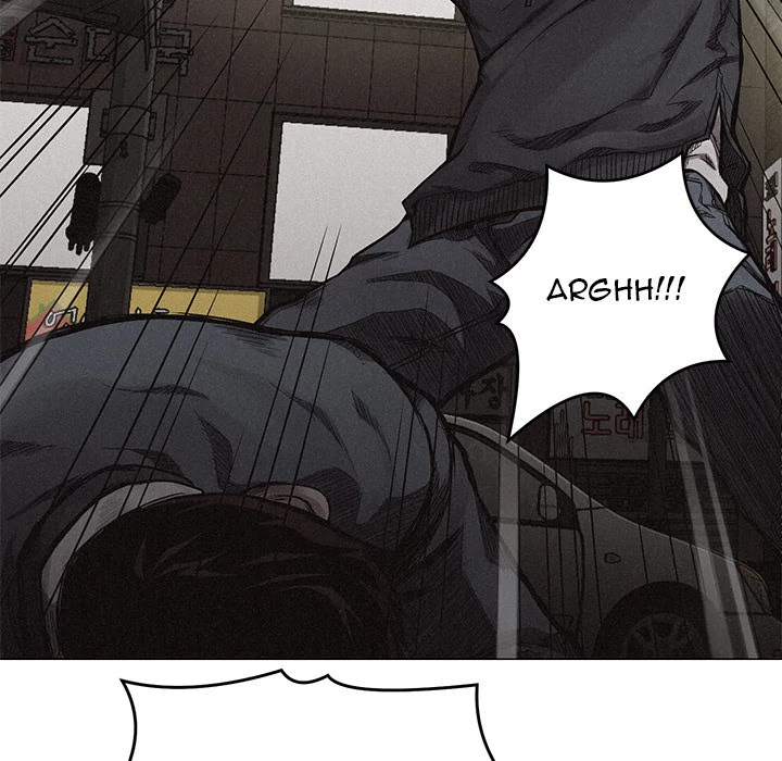 Pounding Chapter 8 page 58 - Chapter 8: Pounding