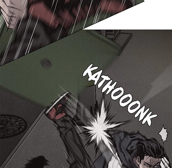 Pounding Chapter 8 page 60 - Chapter 8: Pounding