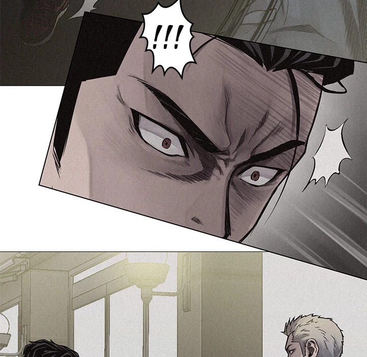 Pounding Chapter 8 page 62 - Chapter 8: Pounding