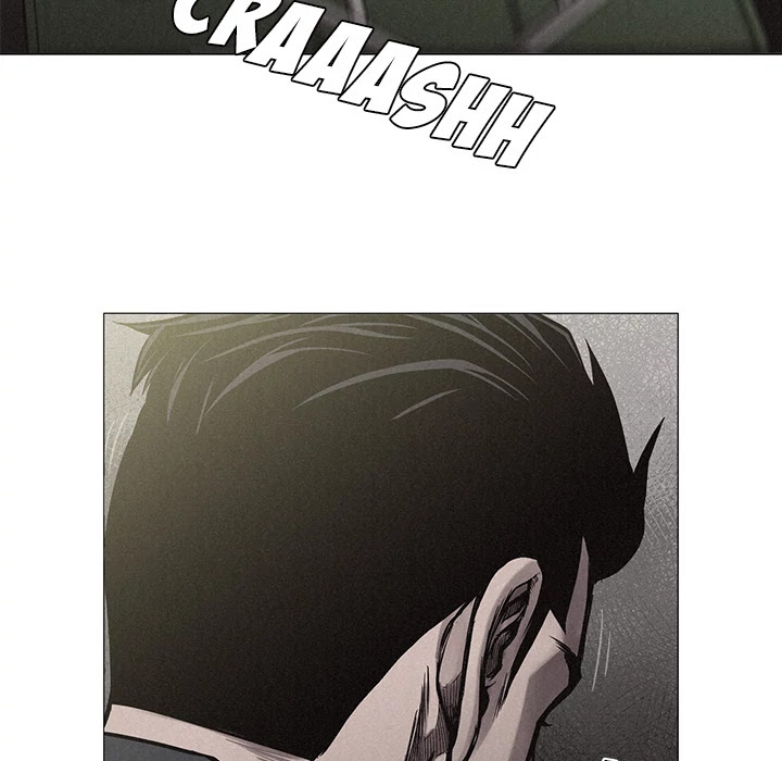 Pounding Chapter 8 page 64 - Chapter 8: Pounding