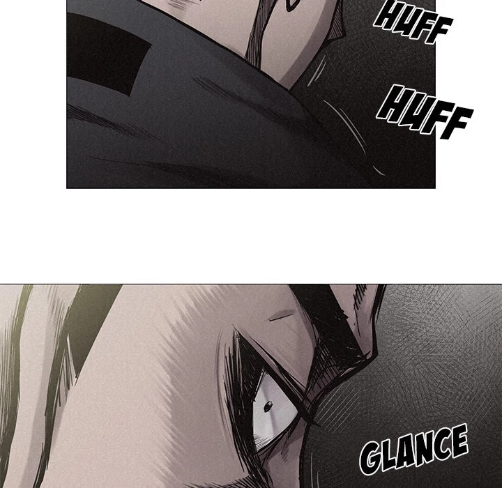 Pounding Chapter 8 page 65 - Chapter 8: Pounding