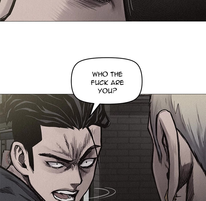Pounding Chapter 8 page 66 - Chapter 8: Pounding