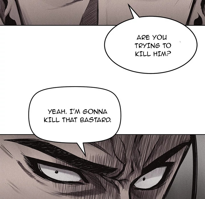 Pounding Chapter 8 page 69 - Chapter 8: Pounding