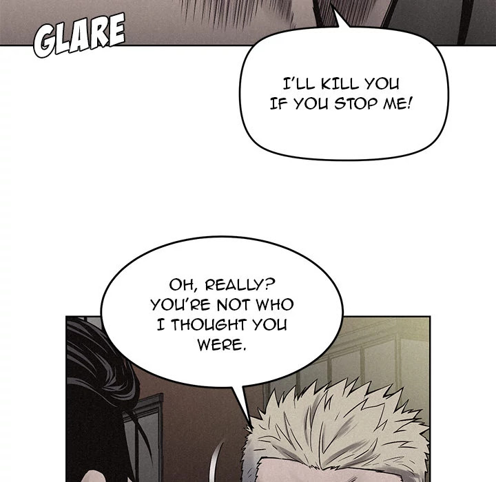 Pounding Chapter 8 page 70 - Chapter 8: Pounding