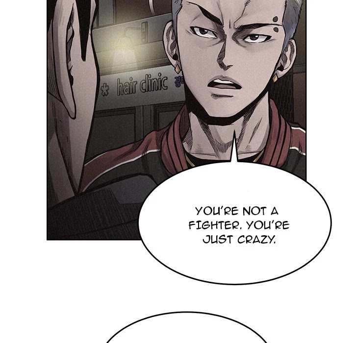 Pounding Chapter 8 page 71 - Chapter 8: Pounding