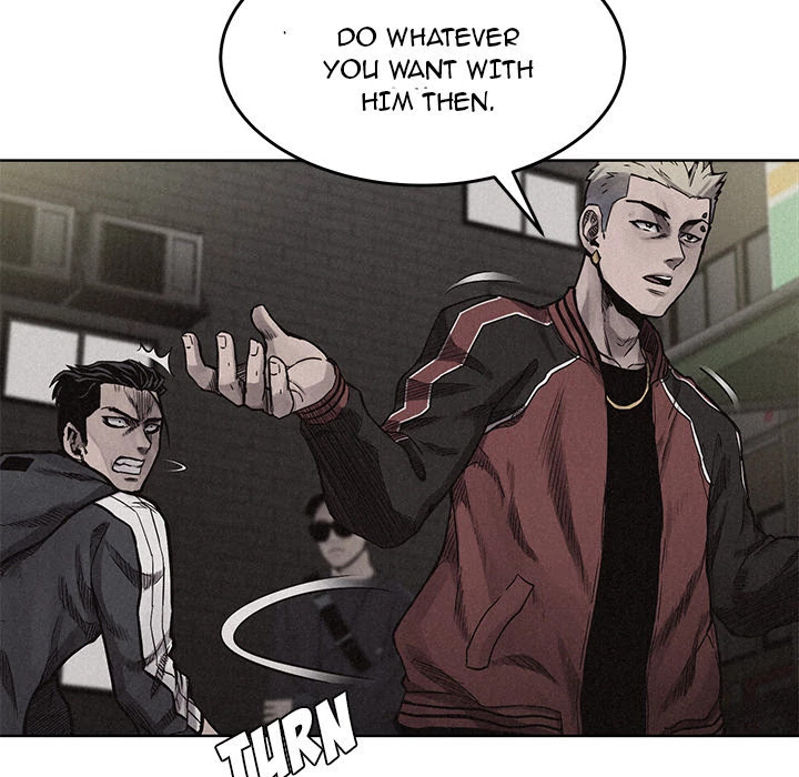 Pounding Chapter 8 page 72 - Chapter 8: Pounding