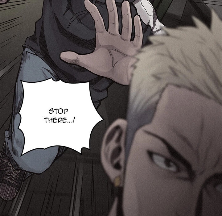 Pounding Chapter 8 page 75 - Chapter 8: Pounding