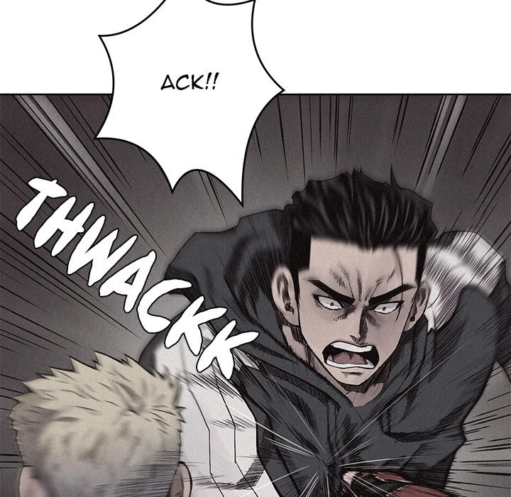 Pounding Chapter 8 page 79 - Chapter 8: Pounding