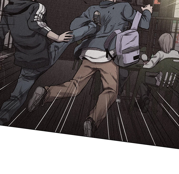 Pounding Chapter 8 page 8 - Chapter 8: Pounding