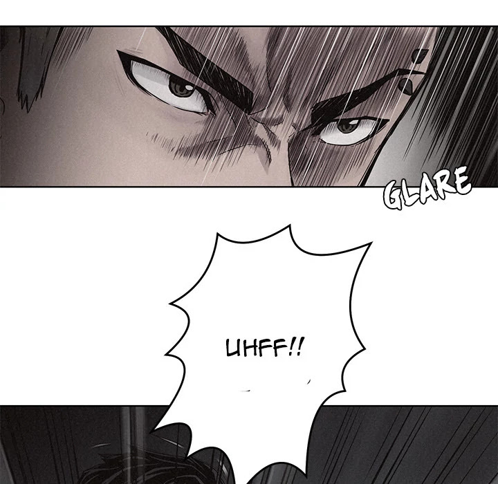 Pounding Chapter 8 page 81 - Chapter 8: Pounding
