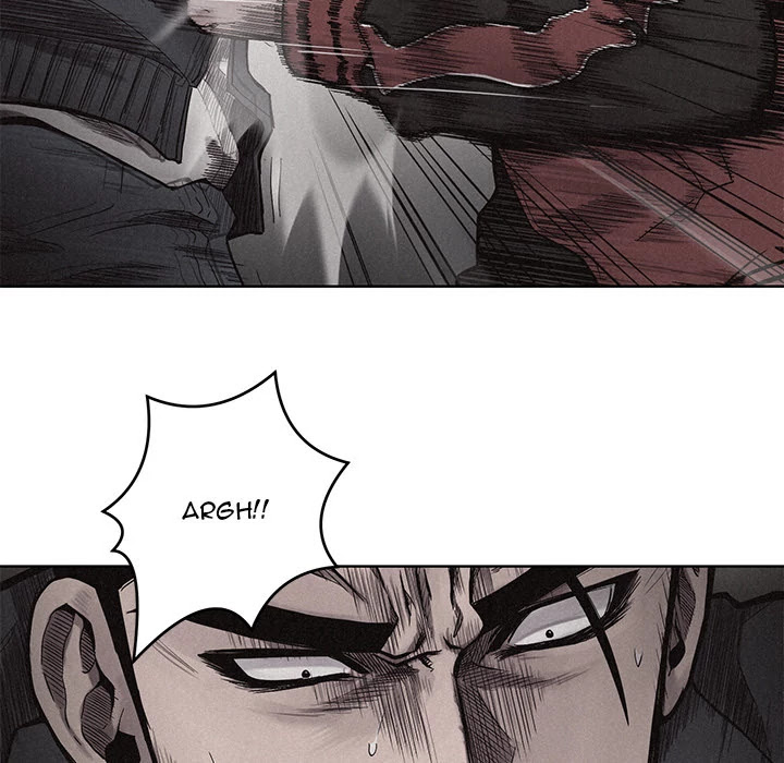 Pounding Chapter 8 page 83 - Chapter 8: Pounding