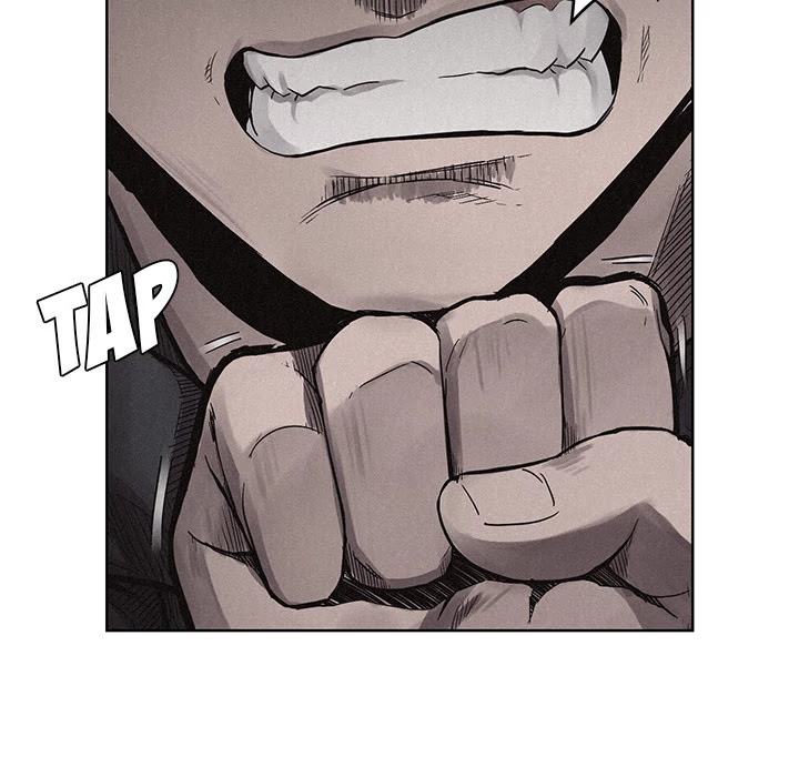 Pounding Chapter 8 page 85 - Chapter 8: Pounding