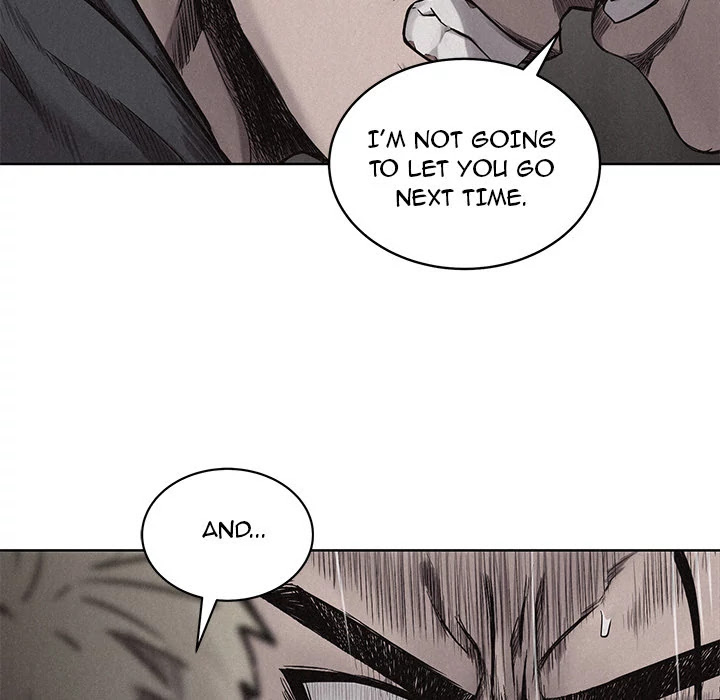 Pounding Chapter 8 page 87 - Chapter 8: Pounding