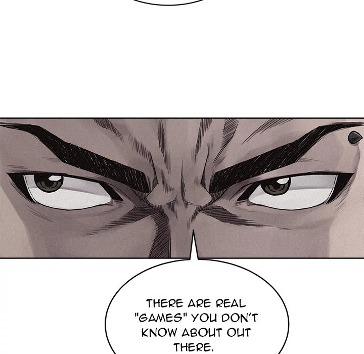 Pounding Chapter 8 page 89 - Chapter 8: Pounding