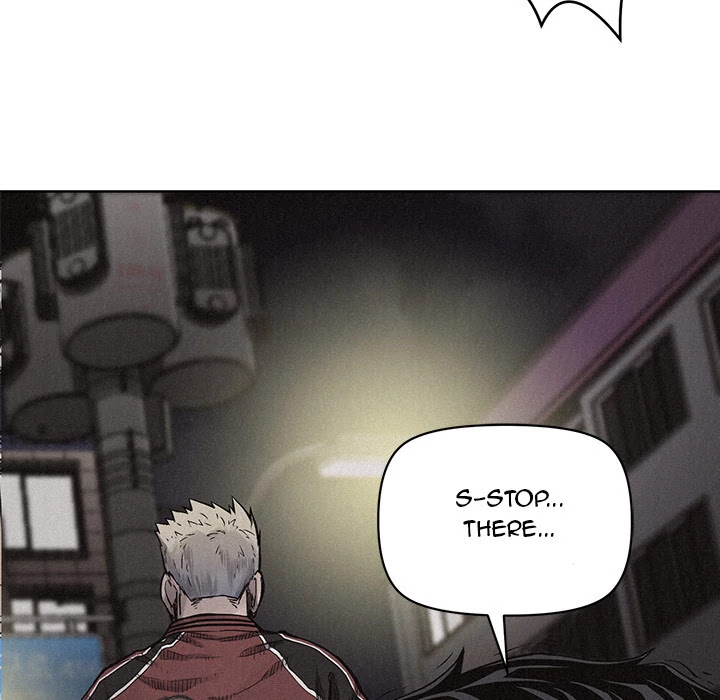 Pounding Chapter 8 page 91 - Chapter 8: Pounding
