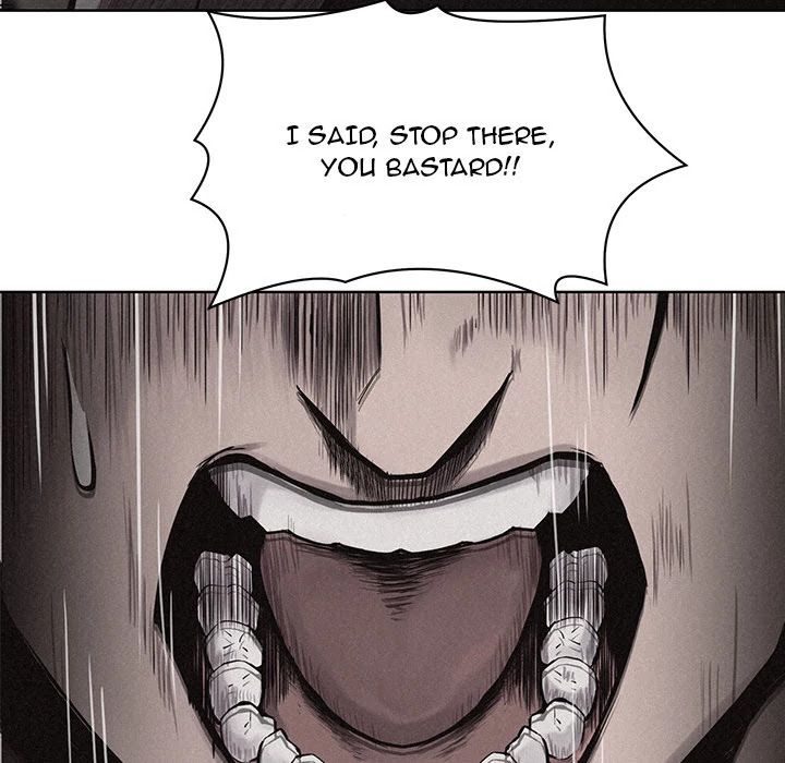 Pounding Chapter 8 page 93 - Chapter 8: Pounding