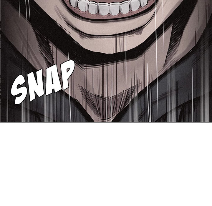 Pounding Chapter 8 page 94 - Chapter 8: Pounding