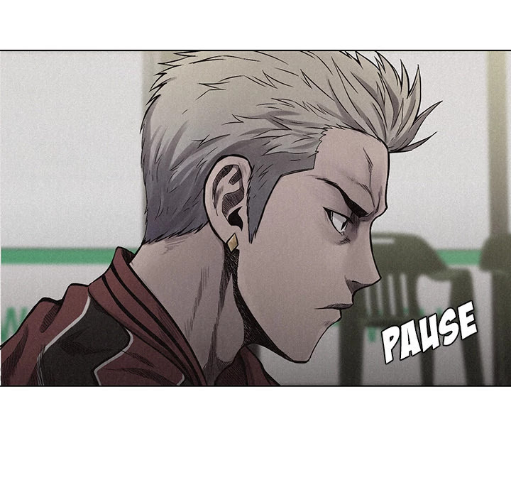 Pounding Chapter 8 page 95 - Chapter 8: Pounding