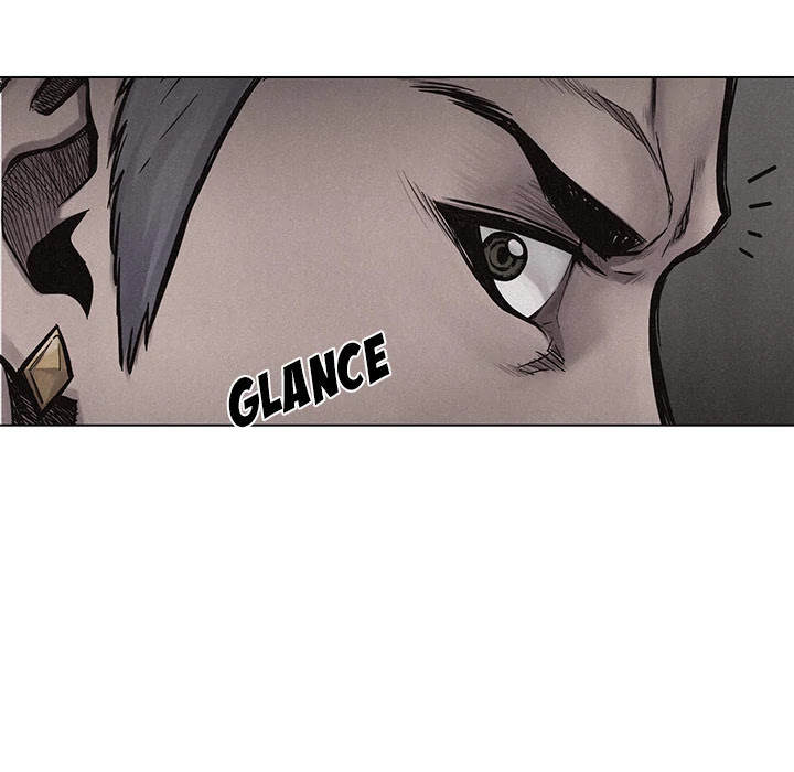 Pounding Chapter 8 page 96 - Chapter 8: Pounding