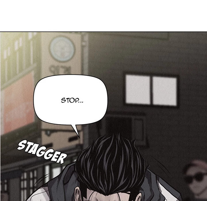 Pounding Chapter 8 page 97 - Chapter 8: Pounding