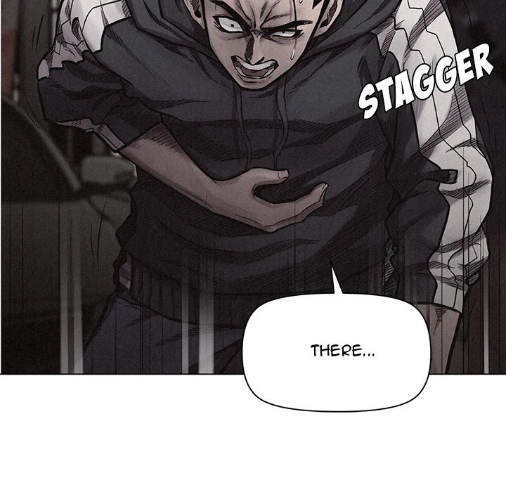 Pounding Chapter 8 page 98 - Chapter 8: Pounding