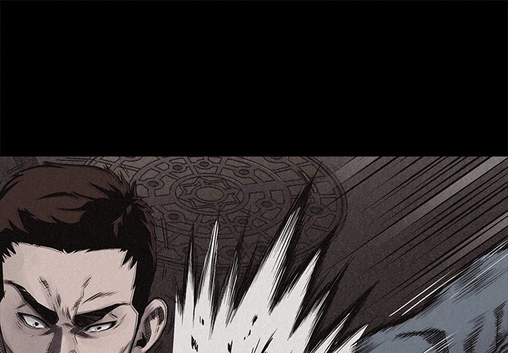 Pounding Chapter 9 page 1 - Chapter 9: Pounding
