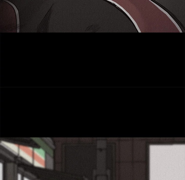 Pounding Chapter 9 page 11 - Chapter 9: Pounding