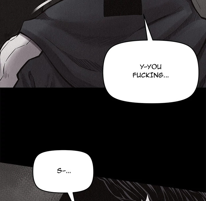 Pounding Chapter 9 page 13 - Chapter 9: Pounding