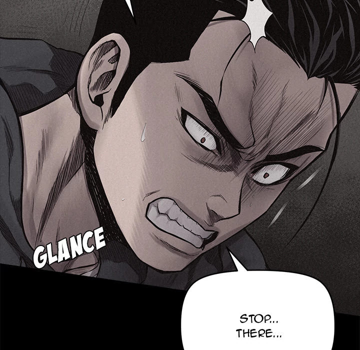 Pounding Chapter 9 page 14 - Chapter 9: Pounding