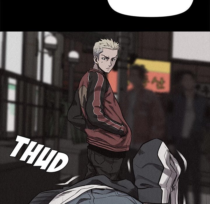 Pounding Chapter 9 page 15 - Chapter 9: Pounding
