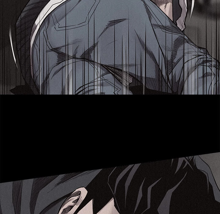 Pounding Chapter 9 page 16 - Chapter 9: Pounding