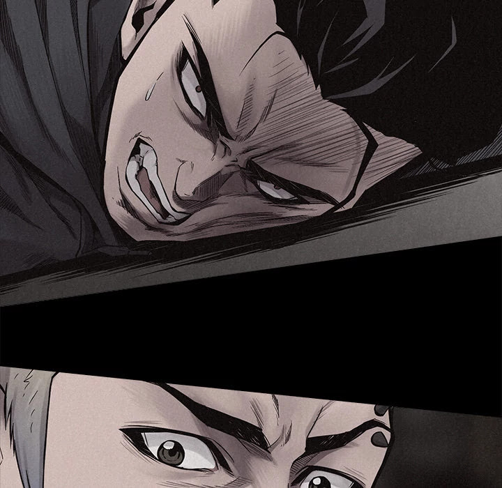Pounding Chapter 9 page 17 - Chapter 9: Pounding