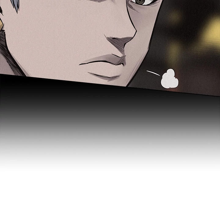 Pounding Chapter 9 page 18 - Chapter 9: Pounding