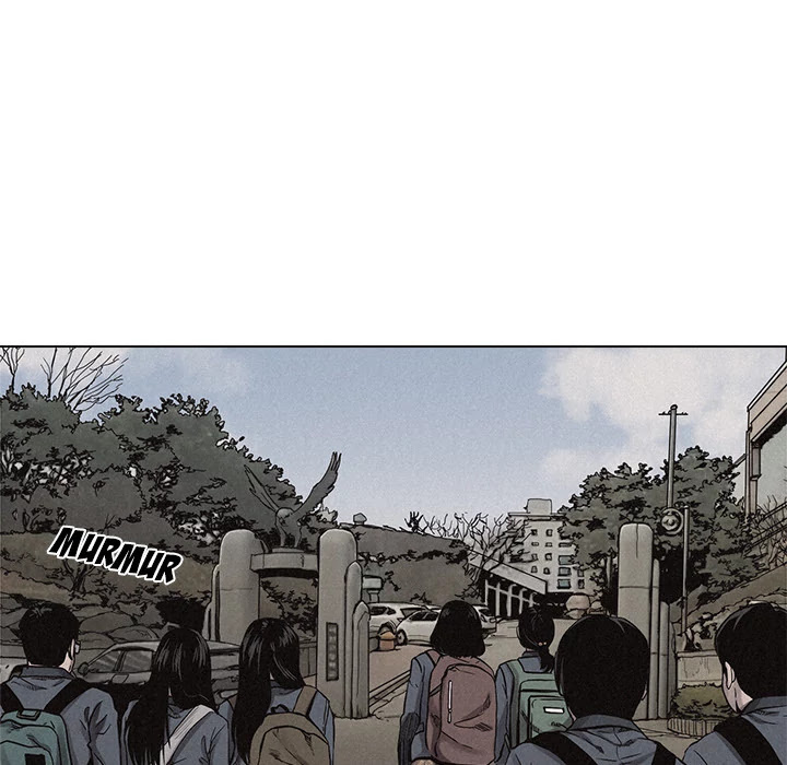 Pounding Chapter 9 page 20 - Chapter 9: Pounding