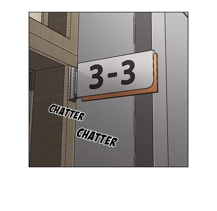 Pounding Chapter 9 page 25 - Chapter 9: Pounding