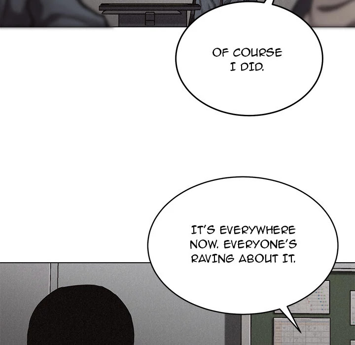 Pounding Chapter 9 page 27 - Chapter 9: Pounding